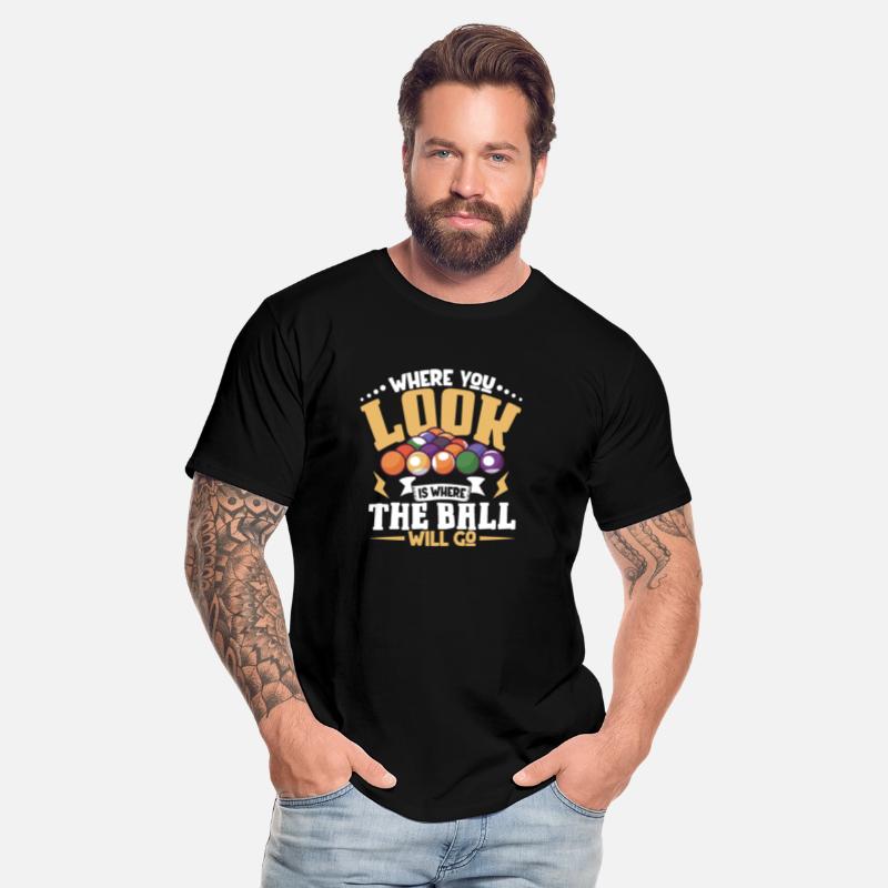 Pool Billiards Cue Sports Professional Pool Player