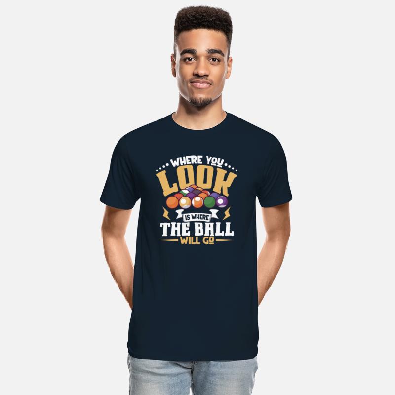 Pool Billiards Cue Sports Professional Pool Player