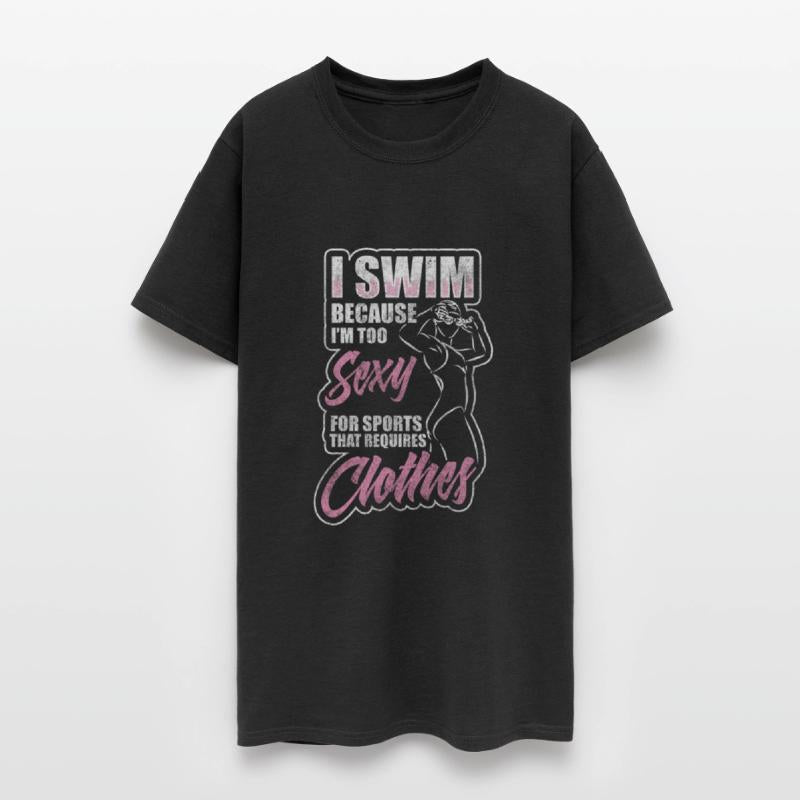 Pool Ocean Crawl