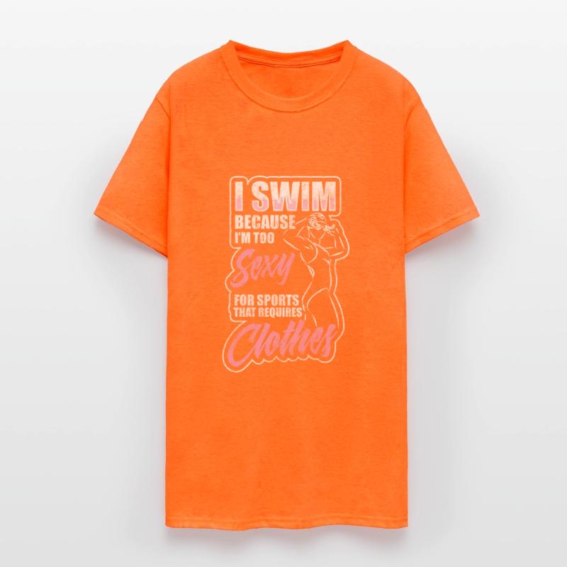 Pool Ocean Crawl