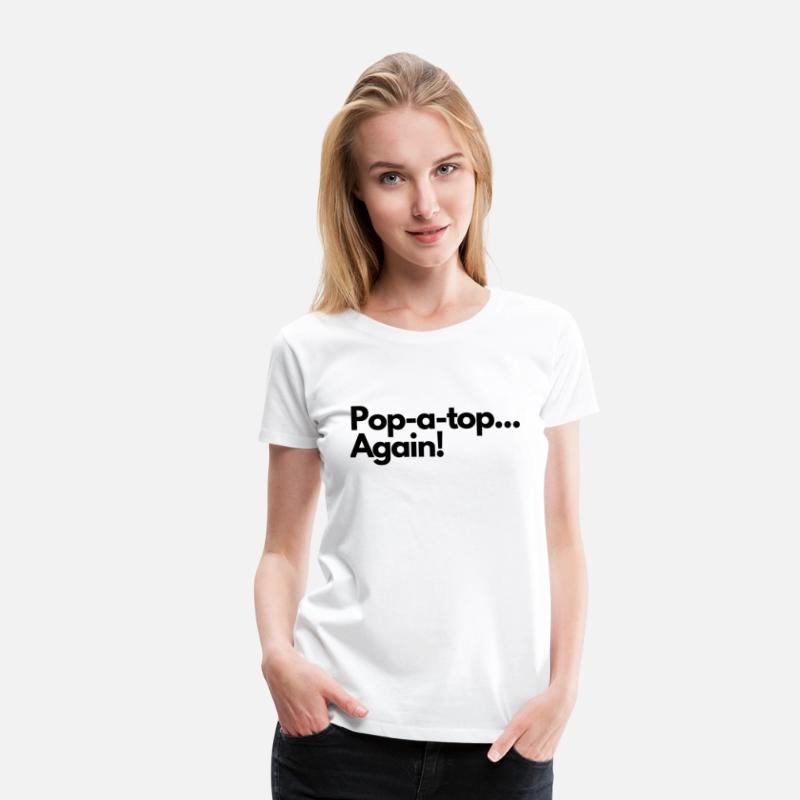 pop