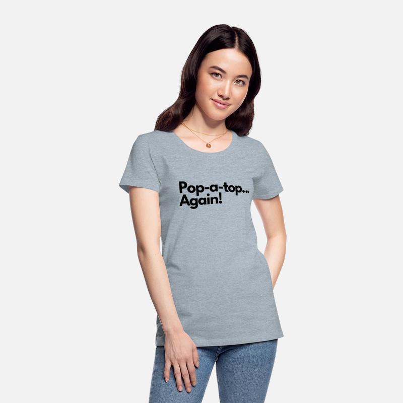 pop