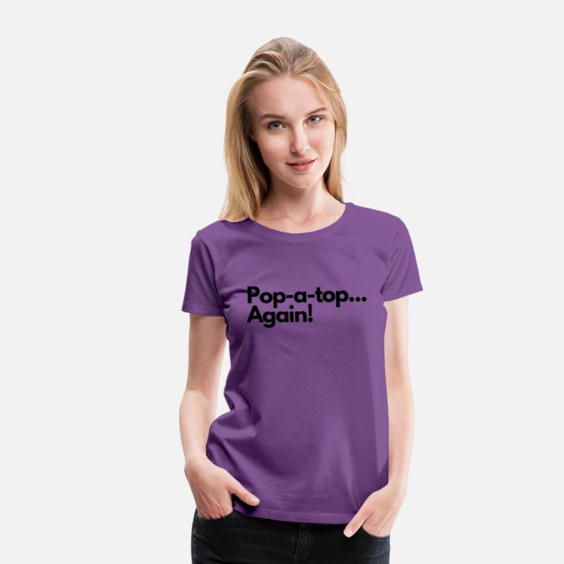 pop