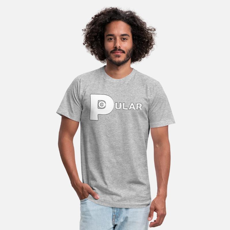 POPULAR IN POPULARITY WHITE
