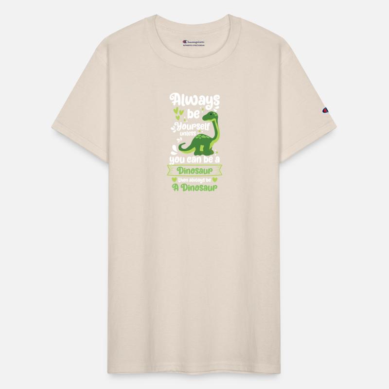 Prehistoric Times