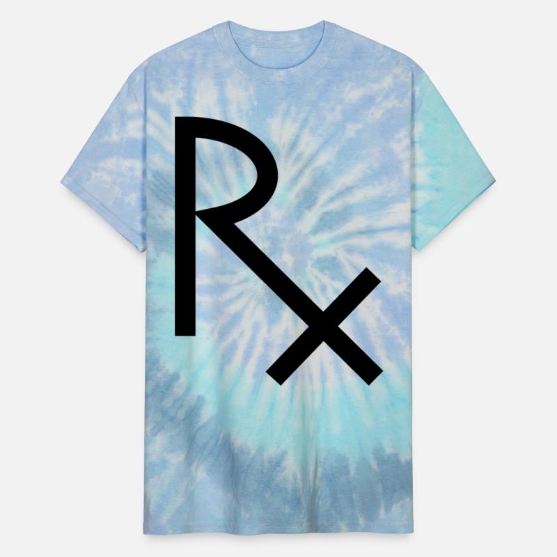 Prescription symbol