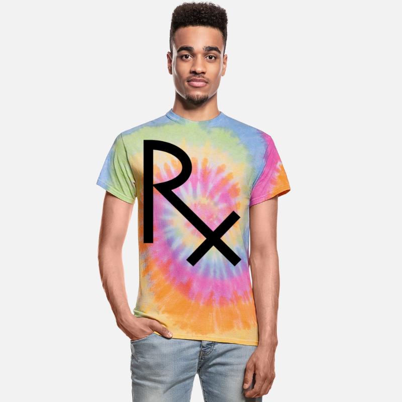Prescription symbol