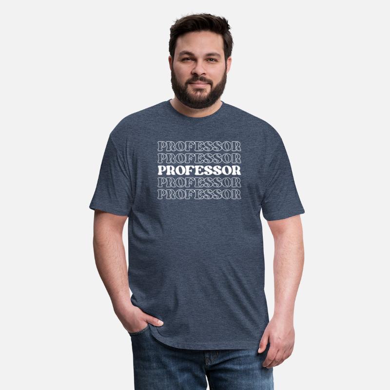Professor Educator Teacher Instructor Lecturer