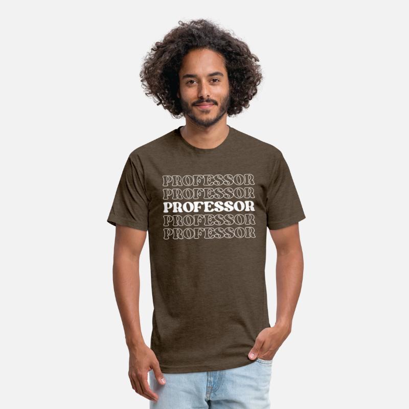 Professor Educator Teacher Instructor Lecturer