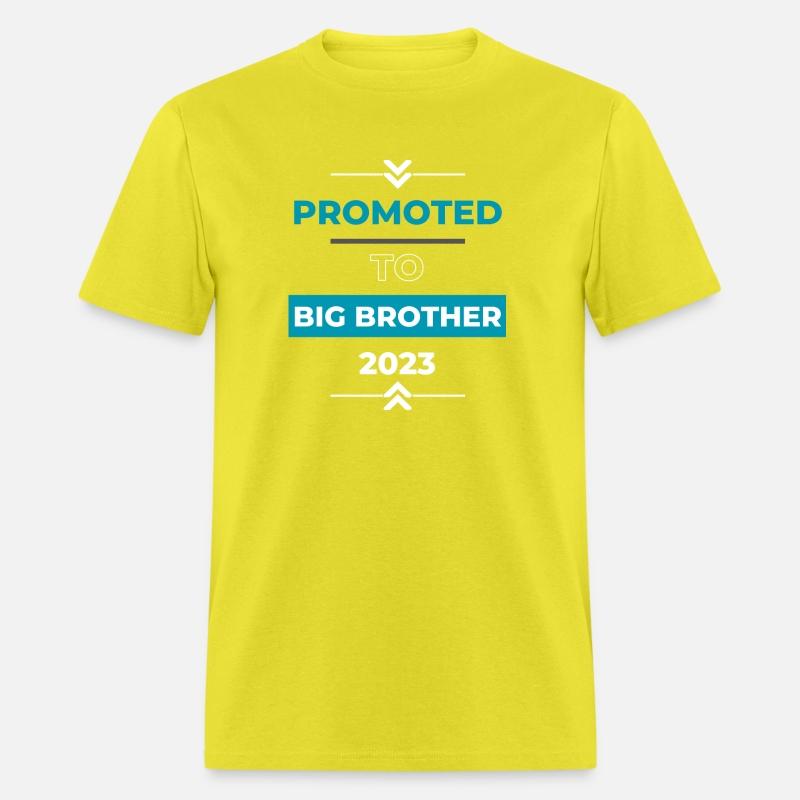 Promoted to Big Brother 2023