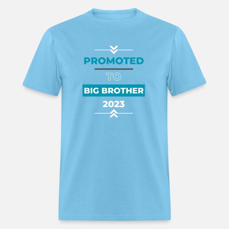 Promoted to Big Brother 2023