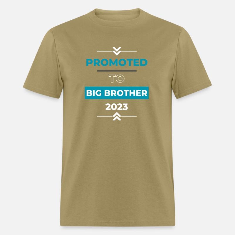 Promoted to Big Brother 2023