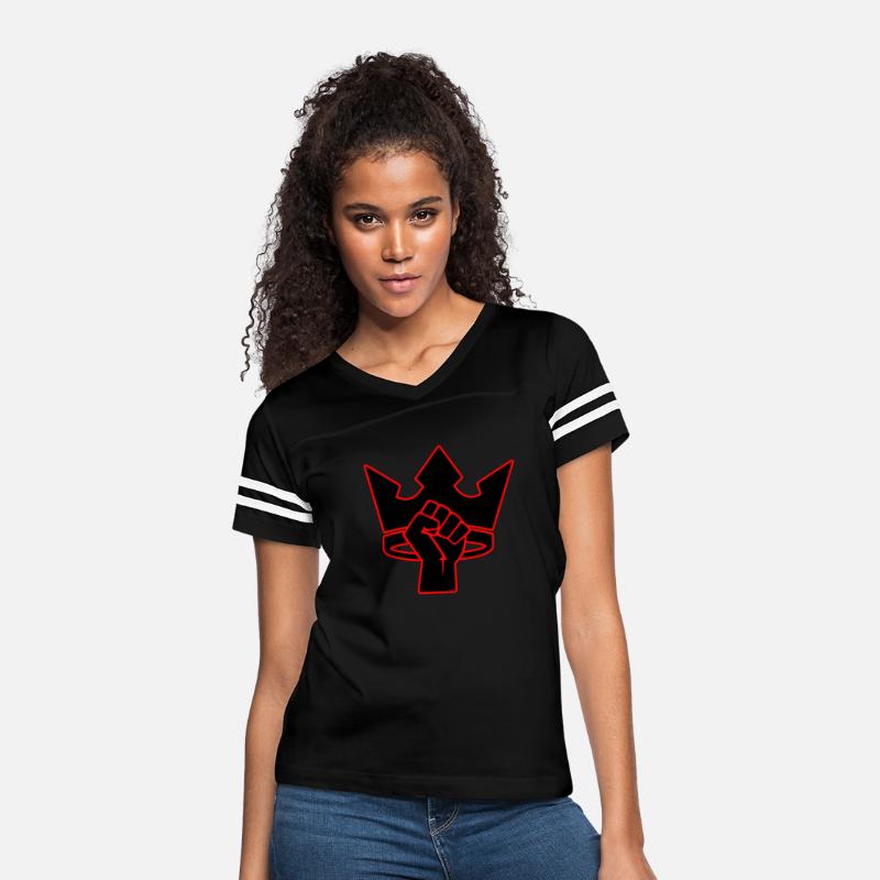 Protest Logo, Resist Logo ,streetwear ,urban wear