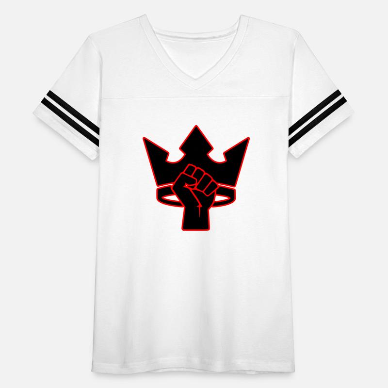 Protest Logo, Resist Logo ,streetwear ,urban wear