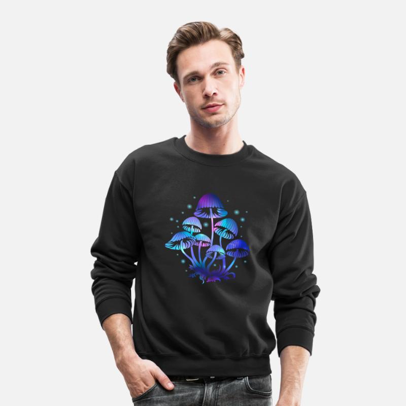 Psychedelic Fungi Festival Edm Musik