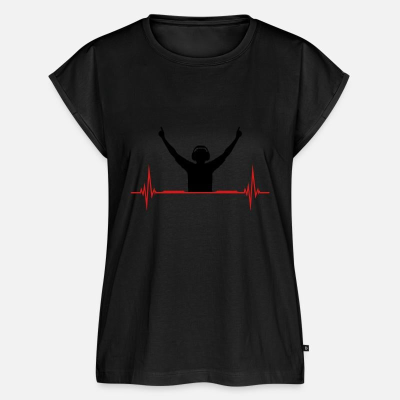 Pulse DJ Design