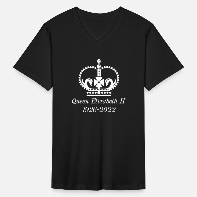 Queen Elizabeth II