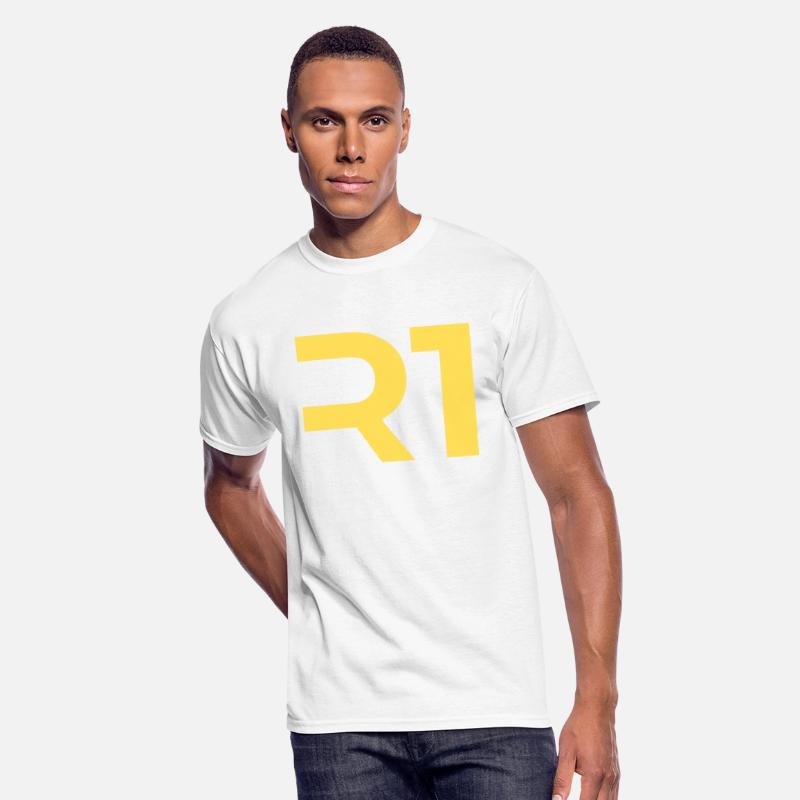 RALLEONE Fashion-Style: The Youth's Choice for the