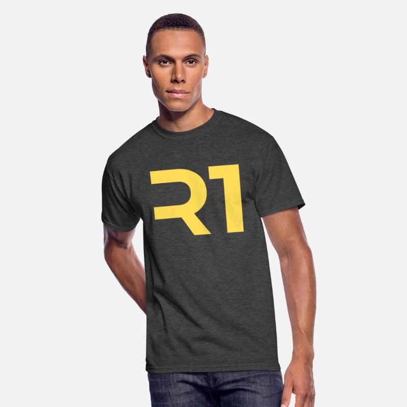 RALLEONE Fashion-Style: The Youth's Choice for the