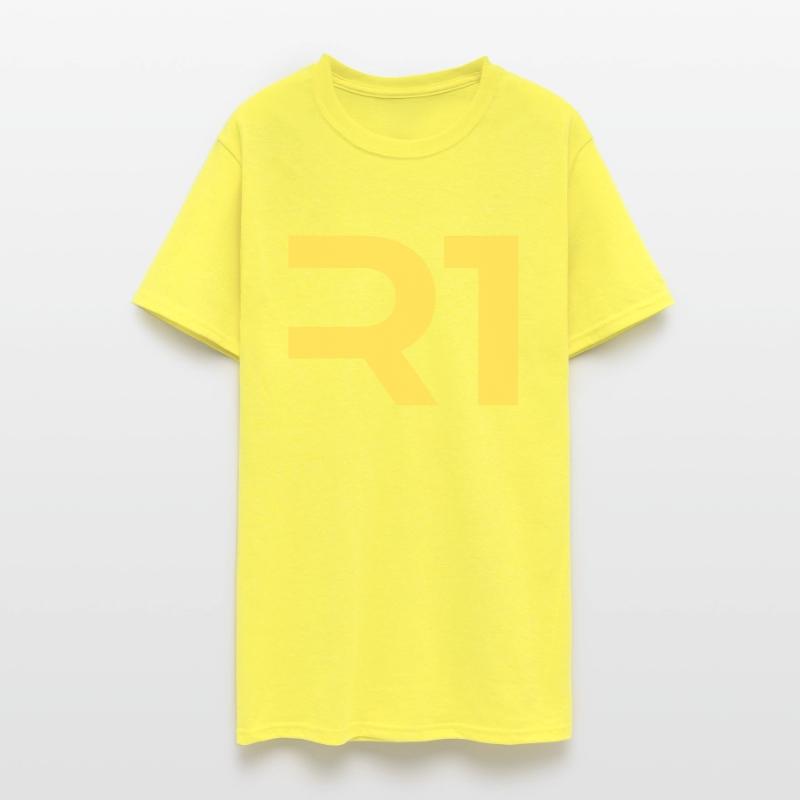 RALLEONE Fashion-Style: The Youth's Choice for the