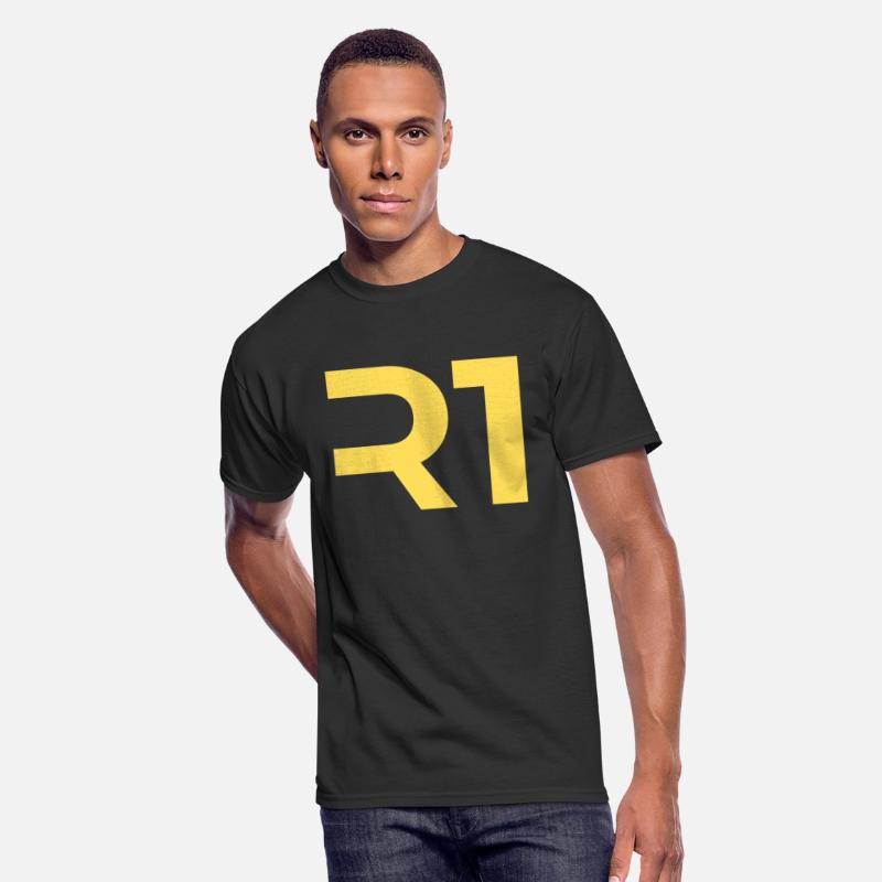 RALLEONE Fashion-Style: The Youth's Choice for the