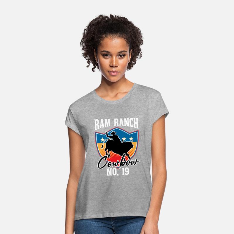 Ram Ranch Cowboy No. 19 Gay LGBT Big hard cocks
