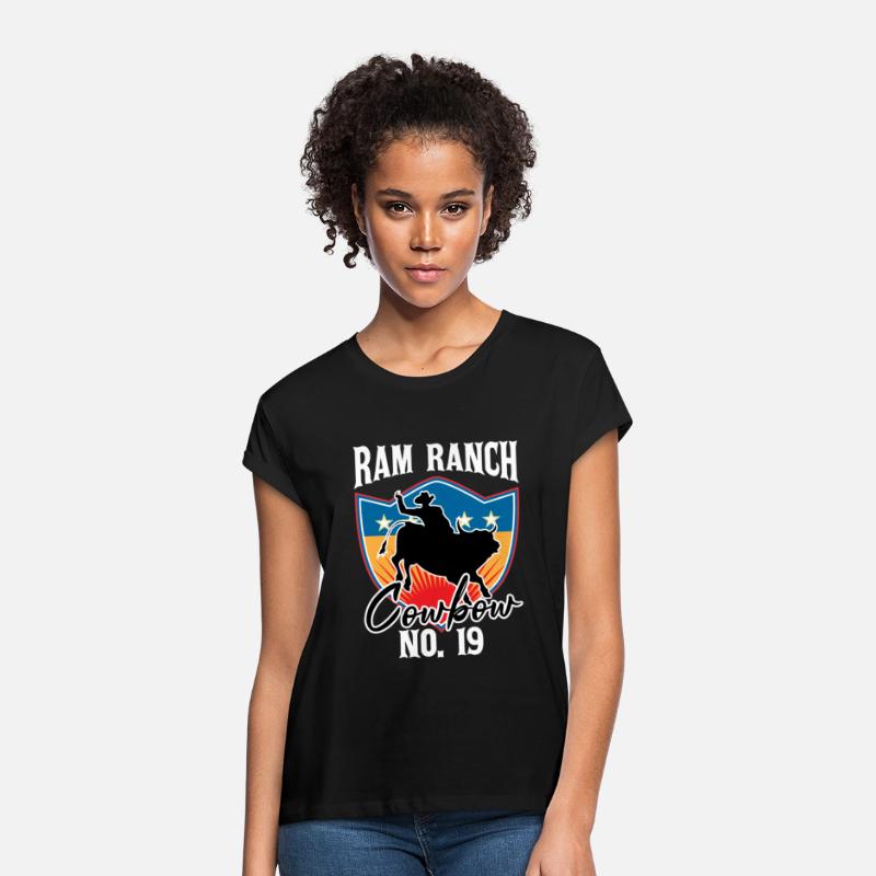 Ram Ranch Cowboy No. 19 Gay LGBT Big hard cocks