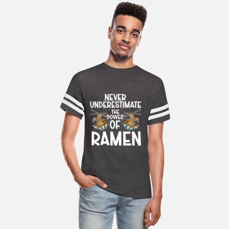 Ramen Lover Japanese Noodle Soup Ramen