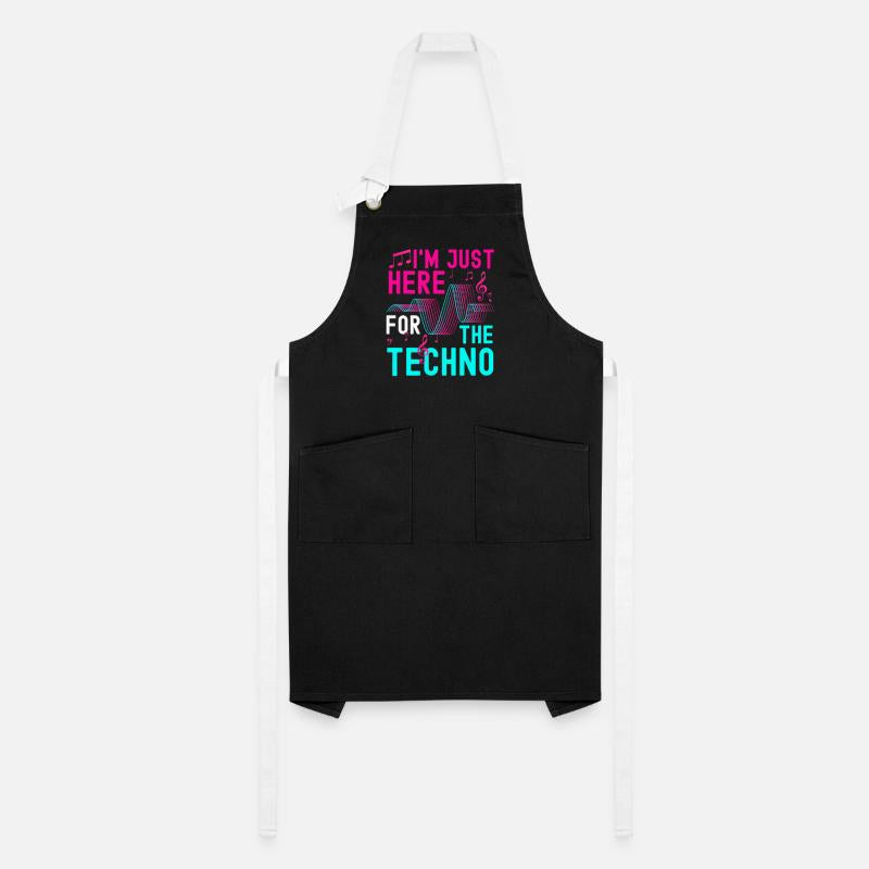 Rave Rave Music Party Energy