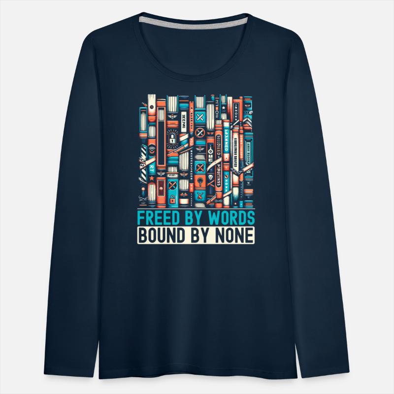 Read Banned Books Bookworm Book Lover Literature