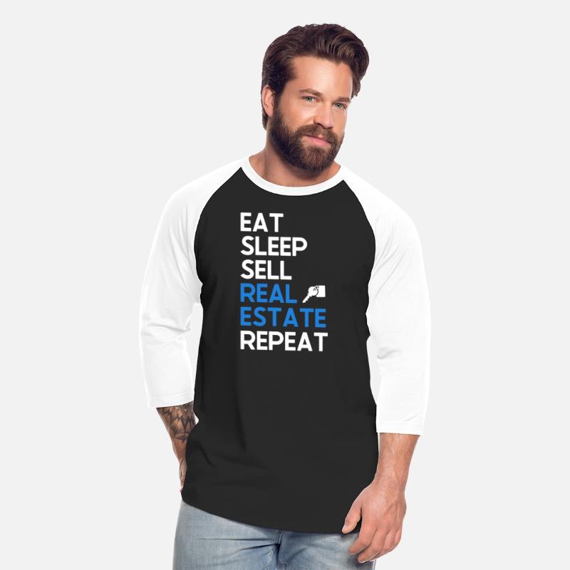 Realtor Real Estate Agent Broker Realtor Gift