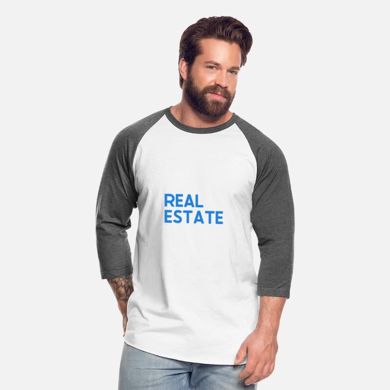 Realtor Real Estate Agent Broker Realtor Gift