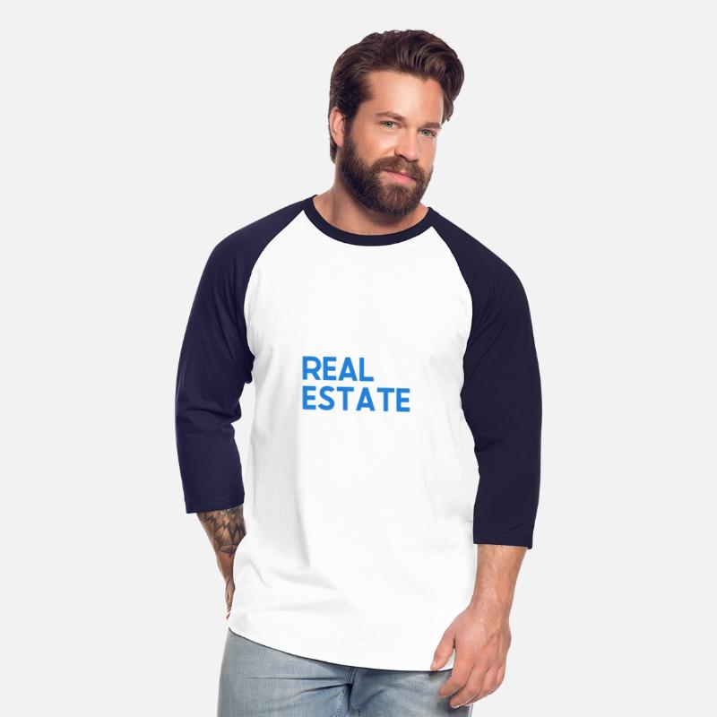 Realtor Real Estate Agent Broker Realtor Gift