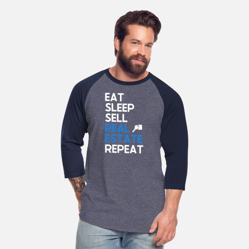 Realtor Real Estate Agent Broker Realtor Gift