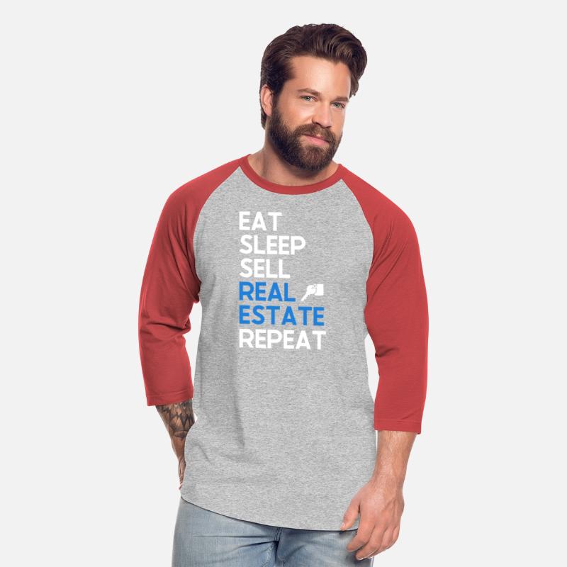 Realtor Real Estate Agent Broker Realtor Gift