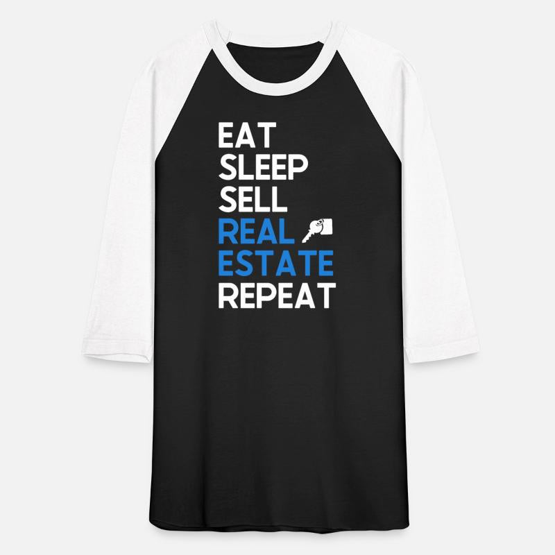 Realtor Real Estate Agent Broker Realtor Gift