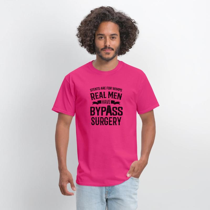 Recovery Real Have Bypass Surgery Open Heart Surge