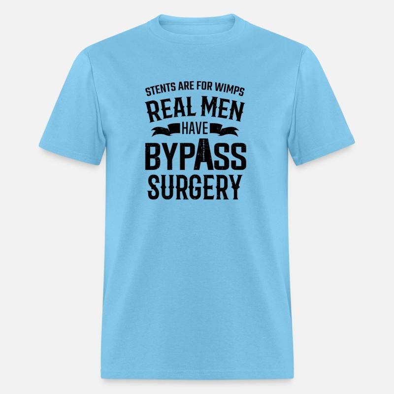 Recovery Real Have Bypass Surgery Open Heart Surge