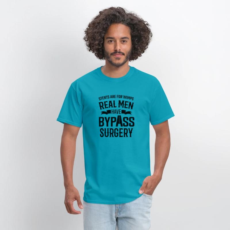 Recovery Real Have Bypass Surgery Open Heart Surge