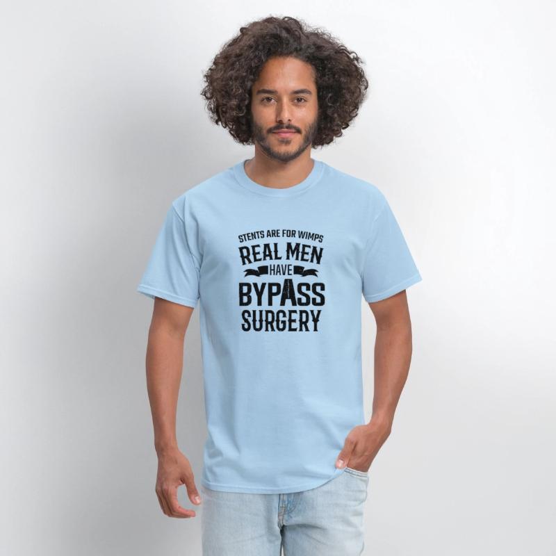 Recovery Real Have Bypass Surgery Open Heart Surge