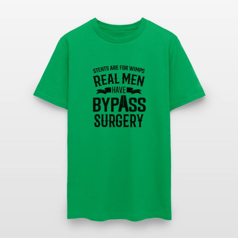 Recovery Real Have Bypass Surgery Open Heart Surge