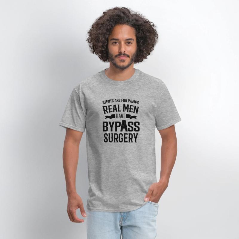 Recovery Real Have Bypass Surgery Open Heart Surge