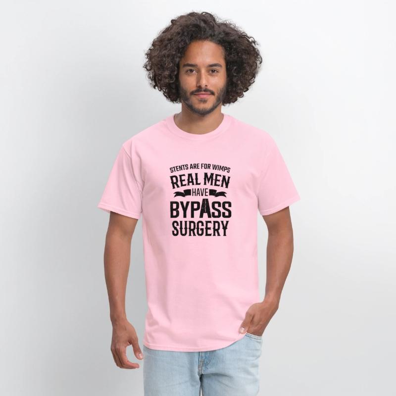 Recovery Real Have Bypass Surgery Open Heart Surge