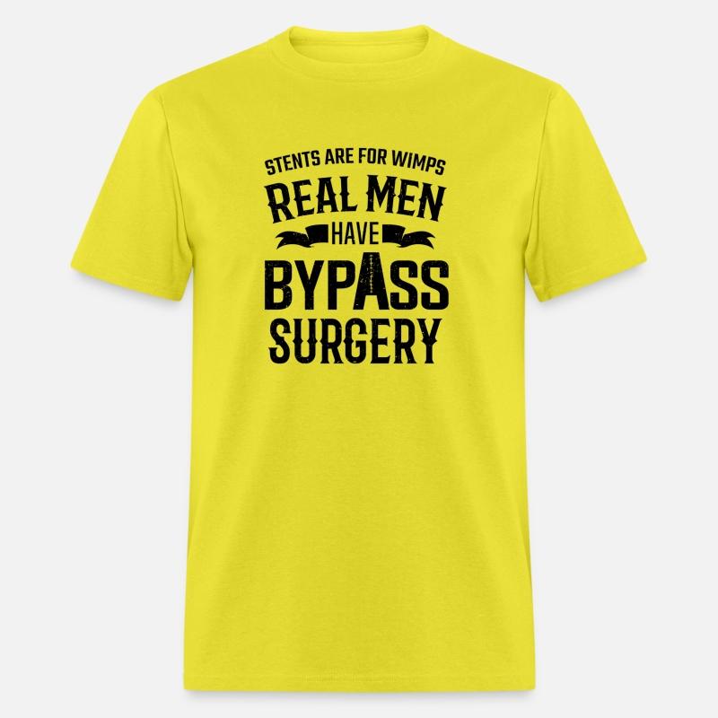 Recovery Real Have Bypass Surgery Open Heart Surge