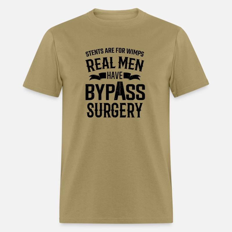 Recovery Real Have Bypass Surgery Open Heart Surge