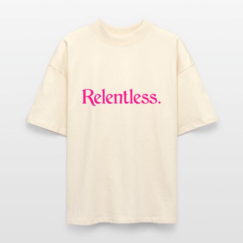 Relentless