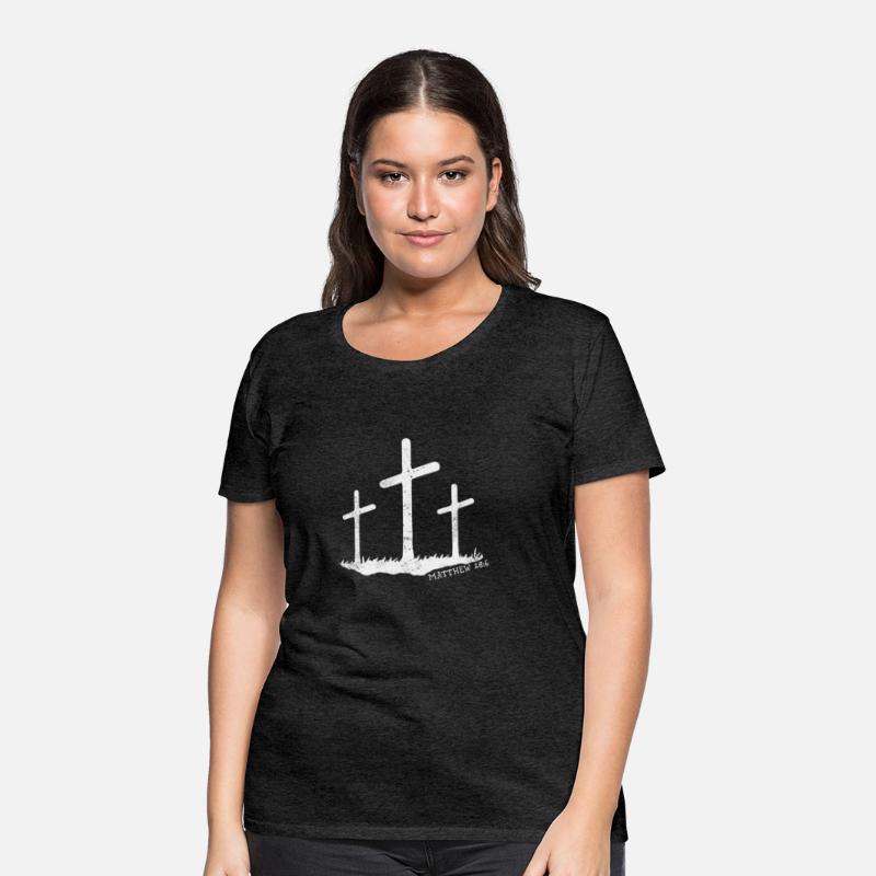 Religious For Christian Bible Verse