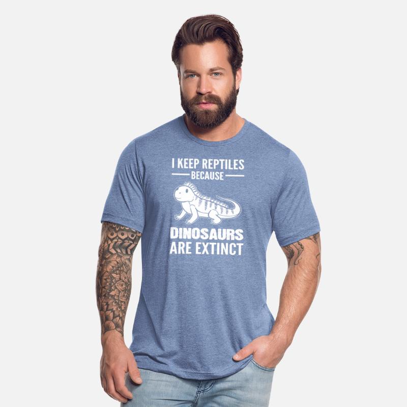 Reptiles Lover Herpetologist