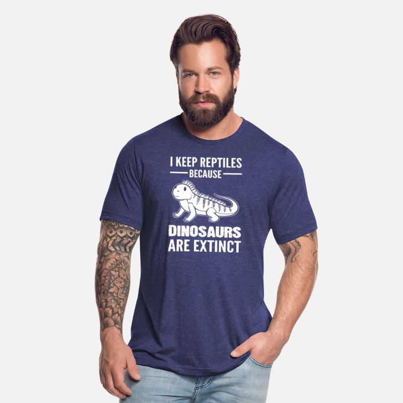 Reptiles Lover Herpetologist