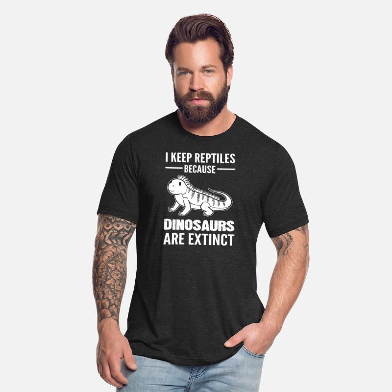 Reptiles Lover Herpetologist